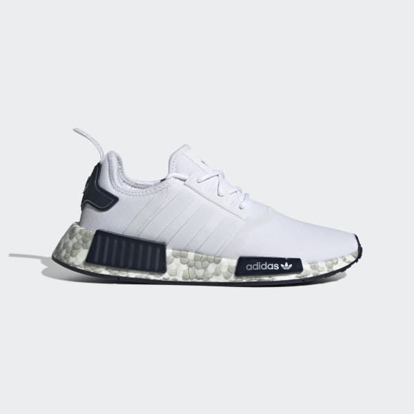 NMD_R1 Shoes | adidas (US)