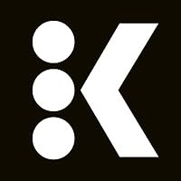 Keurig K-Supreme Single Serve K-Cup Pod Coffee Maker, MultiStream Technology, 4 Brew Sizes, 66oz ... | Amazon (US)