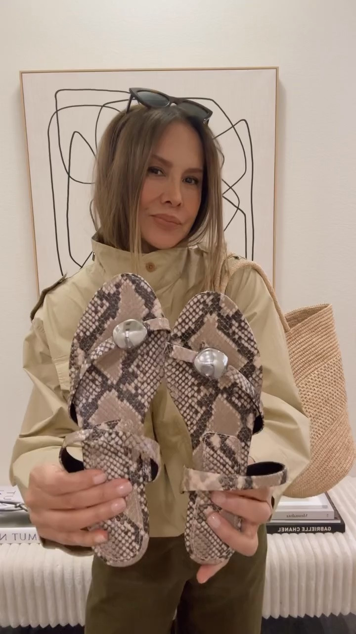 Spring new arrivals 

LolaRioStyle spring outfit ideas , casual style , chic everyday outfits,  spring wardrobe staple , what to wear,

#LTKxMadewell #LTKootd #LTKgrwm