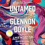 Untamed | Amazon (US)