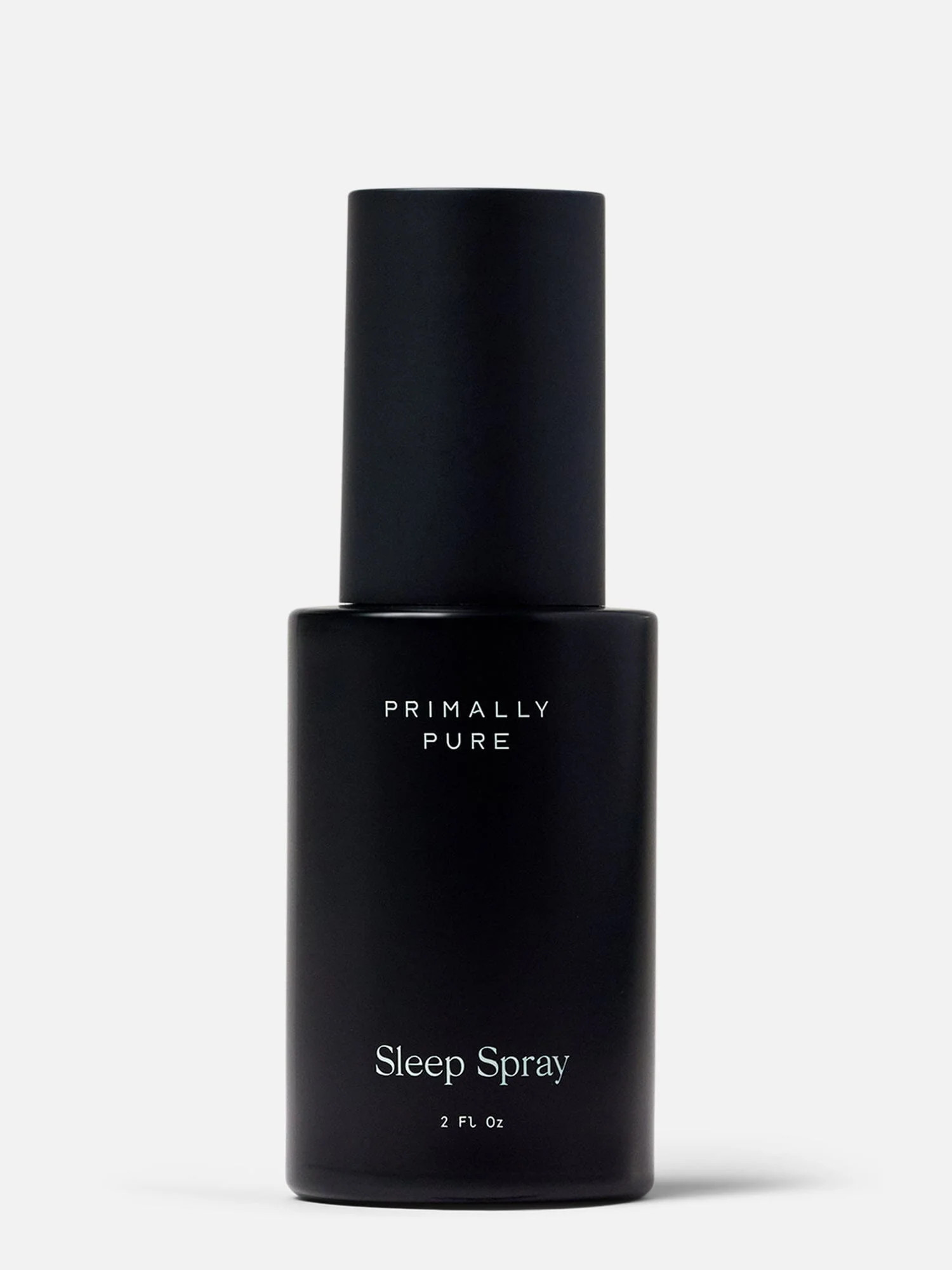 Sleep Spray | Primally Pure | Sleep Wellness Body Spray | Primally Pure