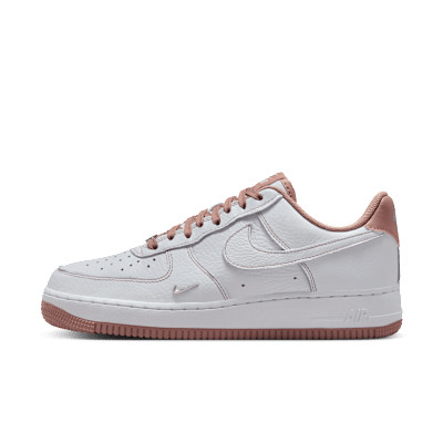 Nike Air Force 1 '07 Mini Jewel Women's Shoes | Nike (US)