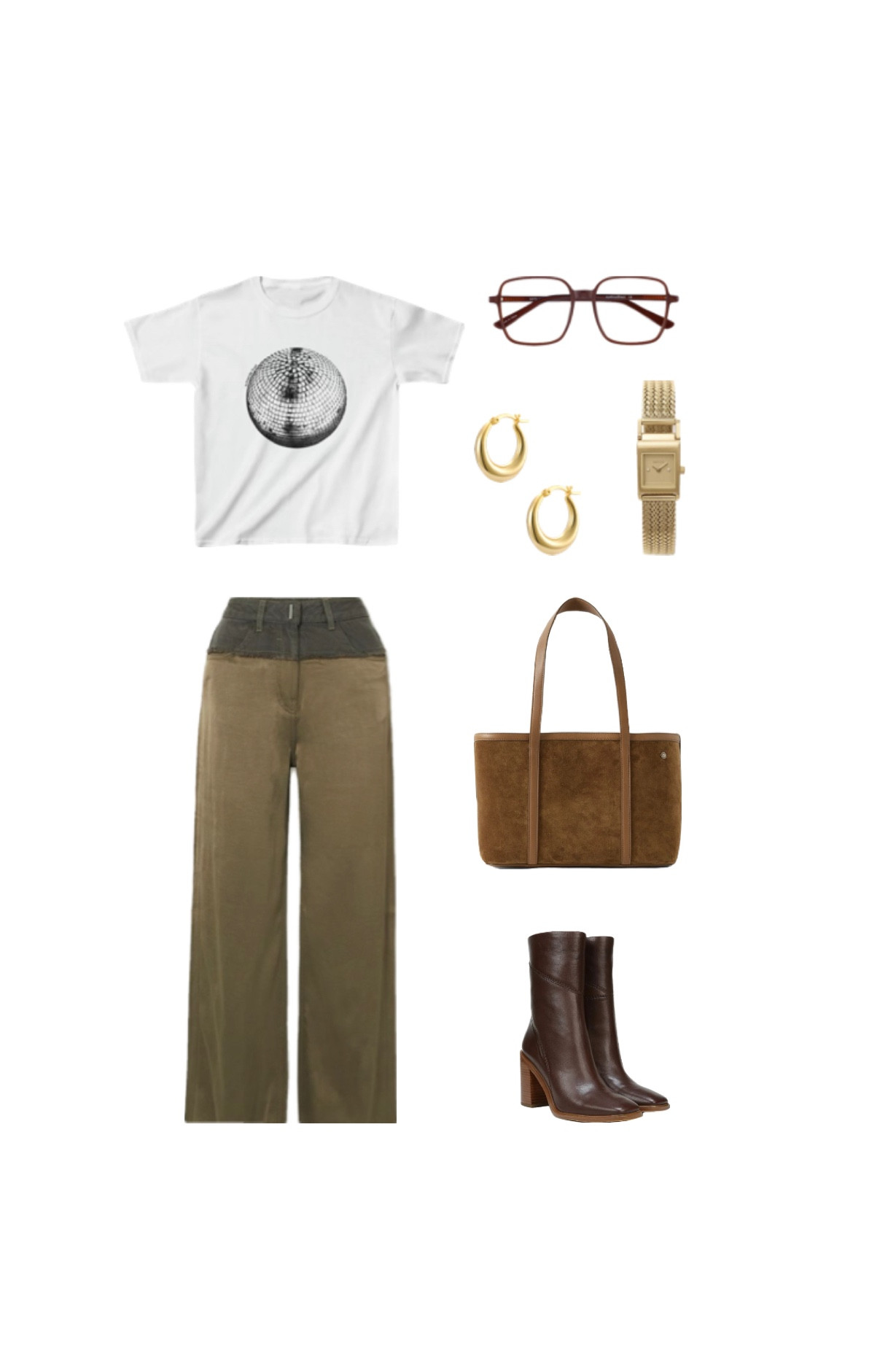 Top from In Print We Trust! Use link in bio and code CHIC for free shipping!

#LTKbeauty #LTKshoecrush #LTKstyletip