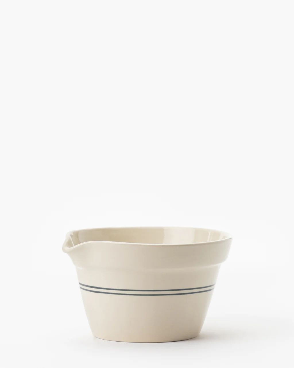 Everett Mixing Bowl | McGee & Co.