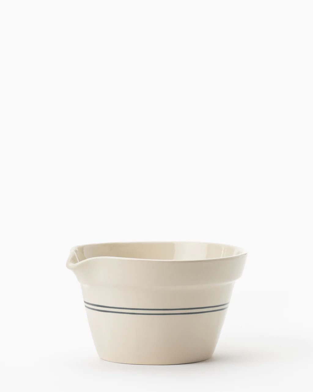 Everett Mixing Bowl | McGee & Co.