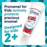 Sensodyne Pronamel Kids Toothpaste, Fluoride Anticavity Toothpaste, Cavity and Enamel Protection,... | Walmart (US)