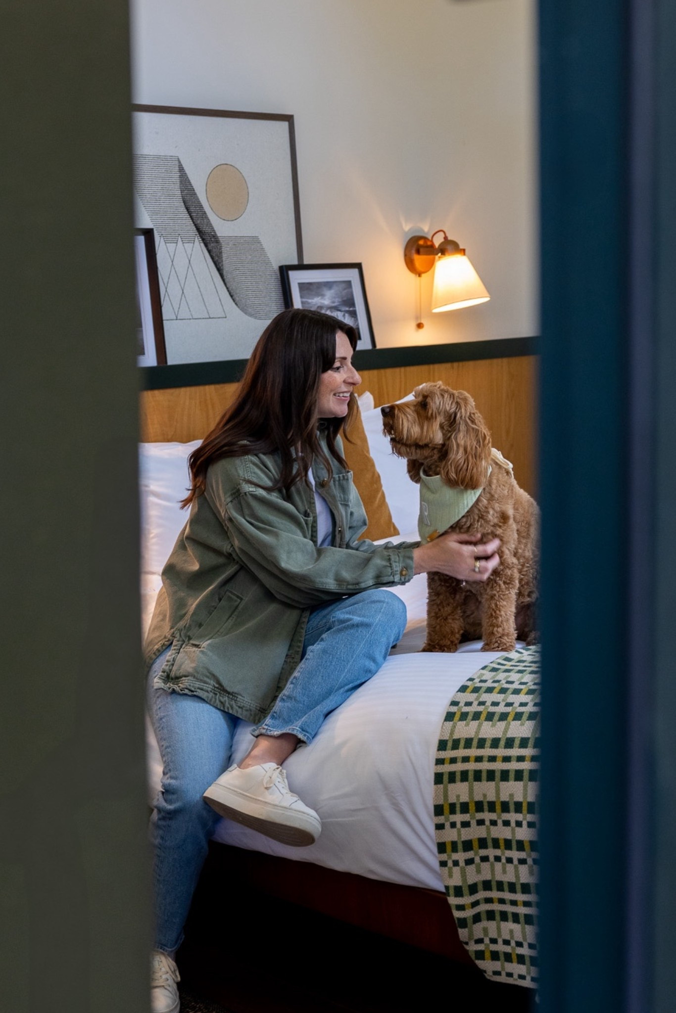 Travel fit 

#LTKFindsUnder100 #LTKTravel