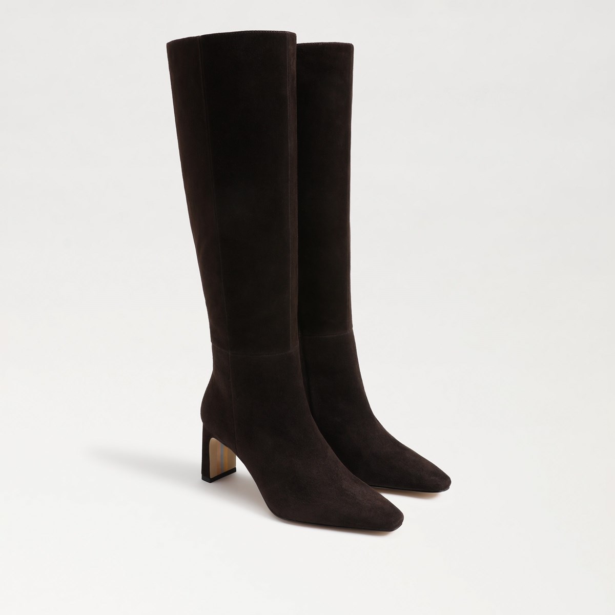 Click for more info about Sylvia Knee High Boot