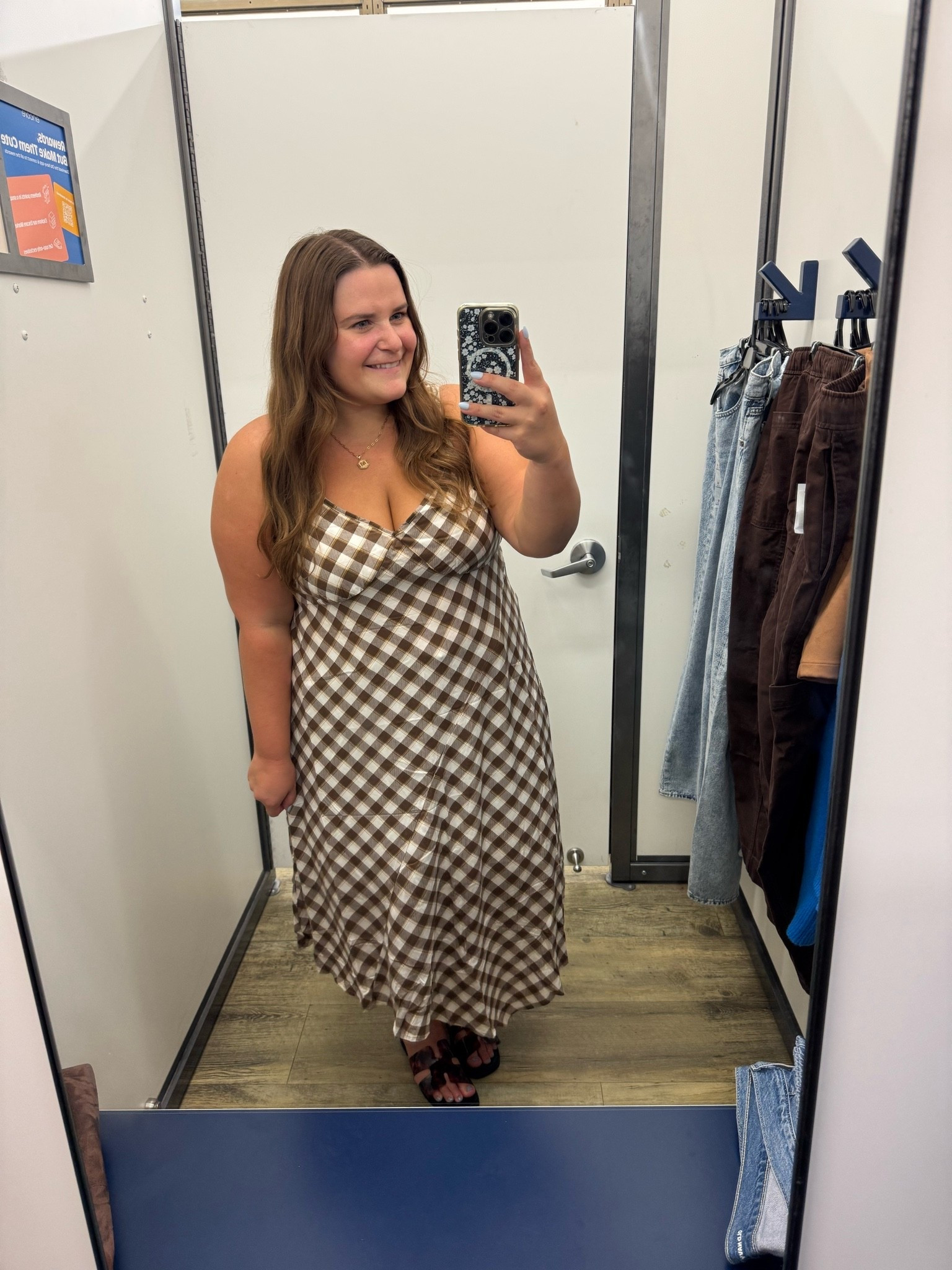 This old navy fall dress is adorable! I’m in an xl petite! I’m 5’1 and a size 16. Such a nice fall transition piece!

#LTKootd #LTKPetite #LTKPlusSize