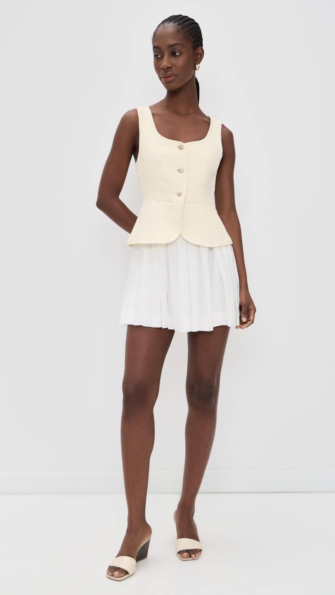 Shopbop — shop this pick from Emily's edit