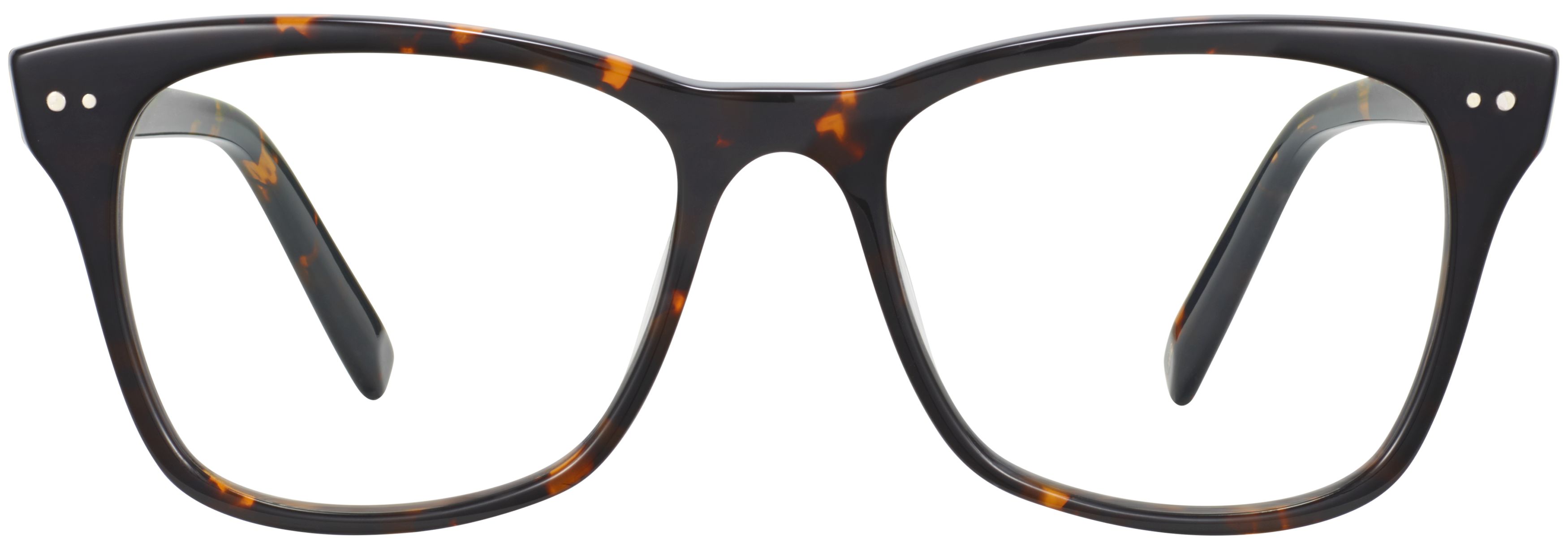 Landon | Warby Parker (US)