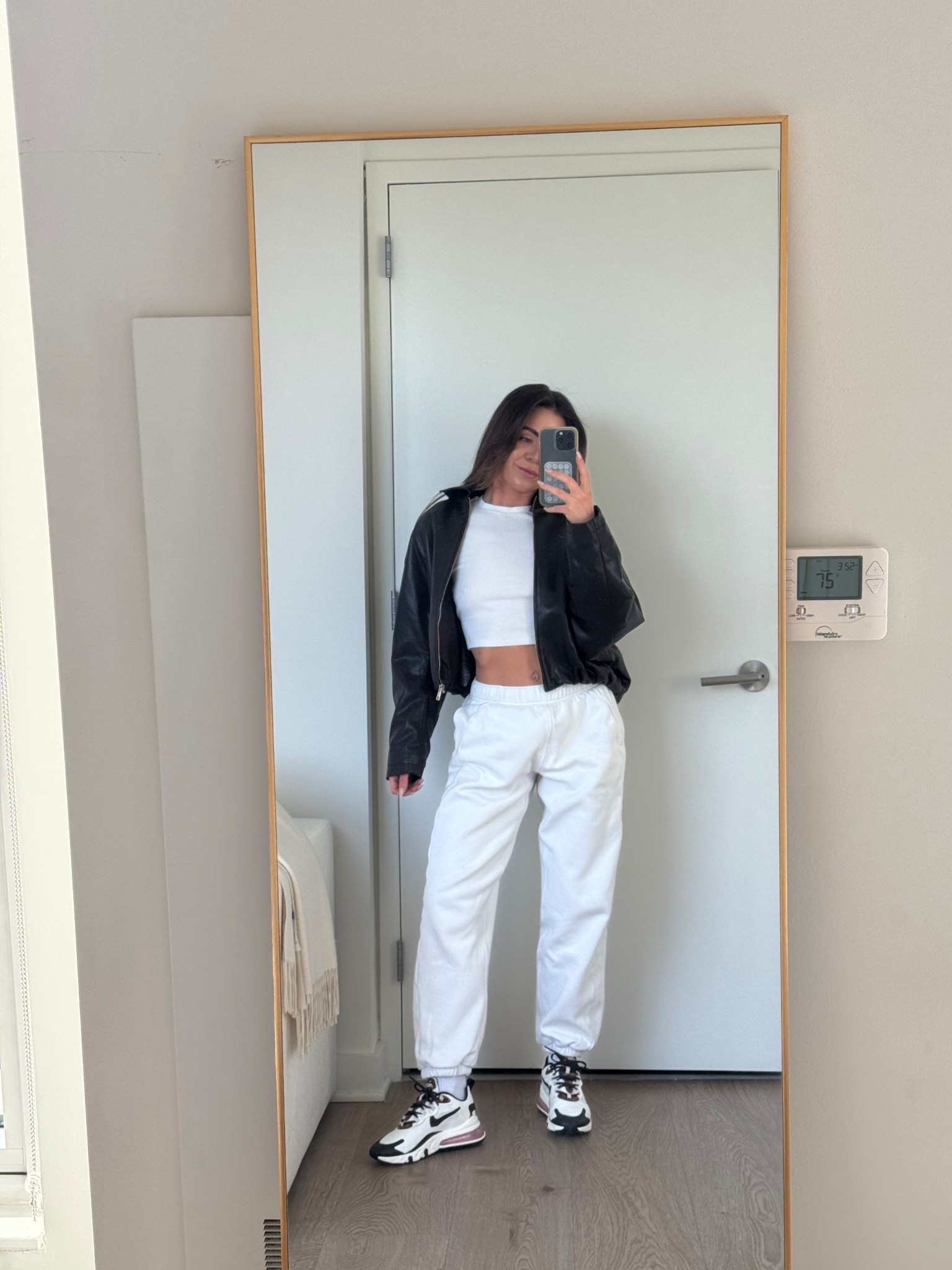 Travel outfit 

#LTKTravel #LTKootd #LTKActive