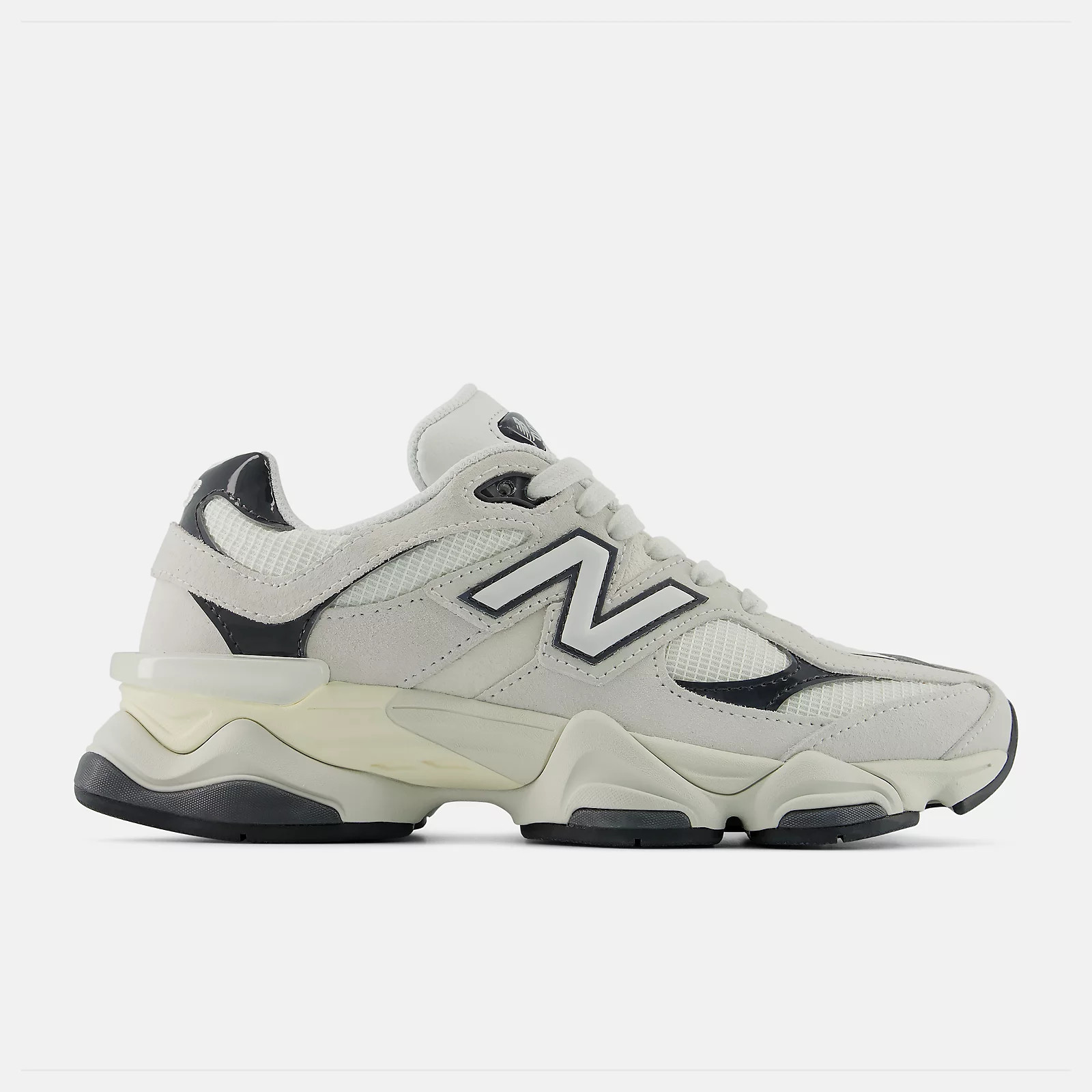 9060 | New Balance Athletics, Inc.