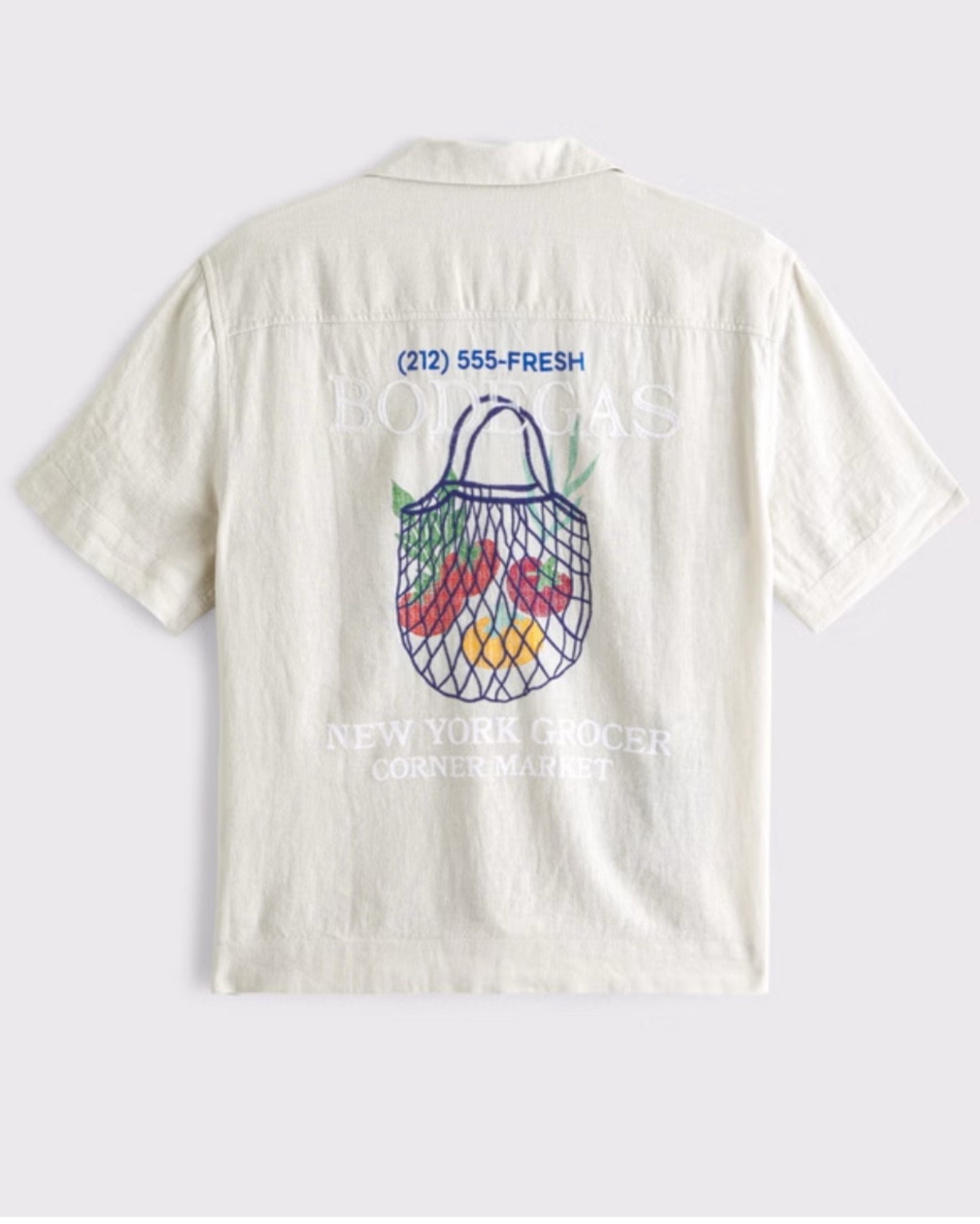 Abercrombie finds men Amazon Finds, Mens Fashion, Mens Finds, Travel Outfit, Swimwear, Vacation Outfit, Summer Outfit, Jeans, Old Money Style, Gifts for men, Abercrombie Sale, Mens, wedding guest Follow me @mens for the best deals and finds 🙌 #LTKFind

#LTKSaleAlert #LTKMens