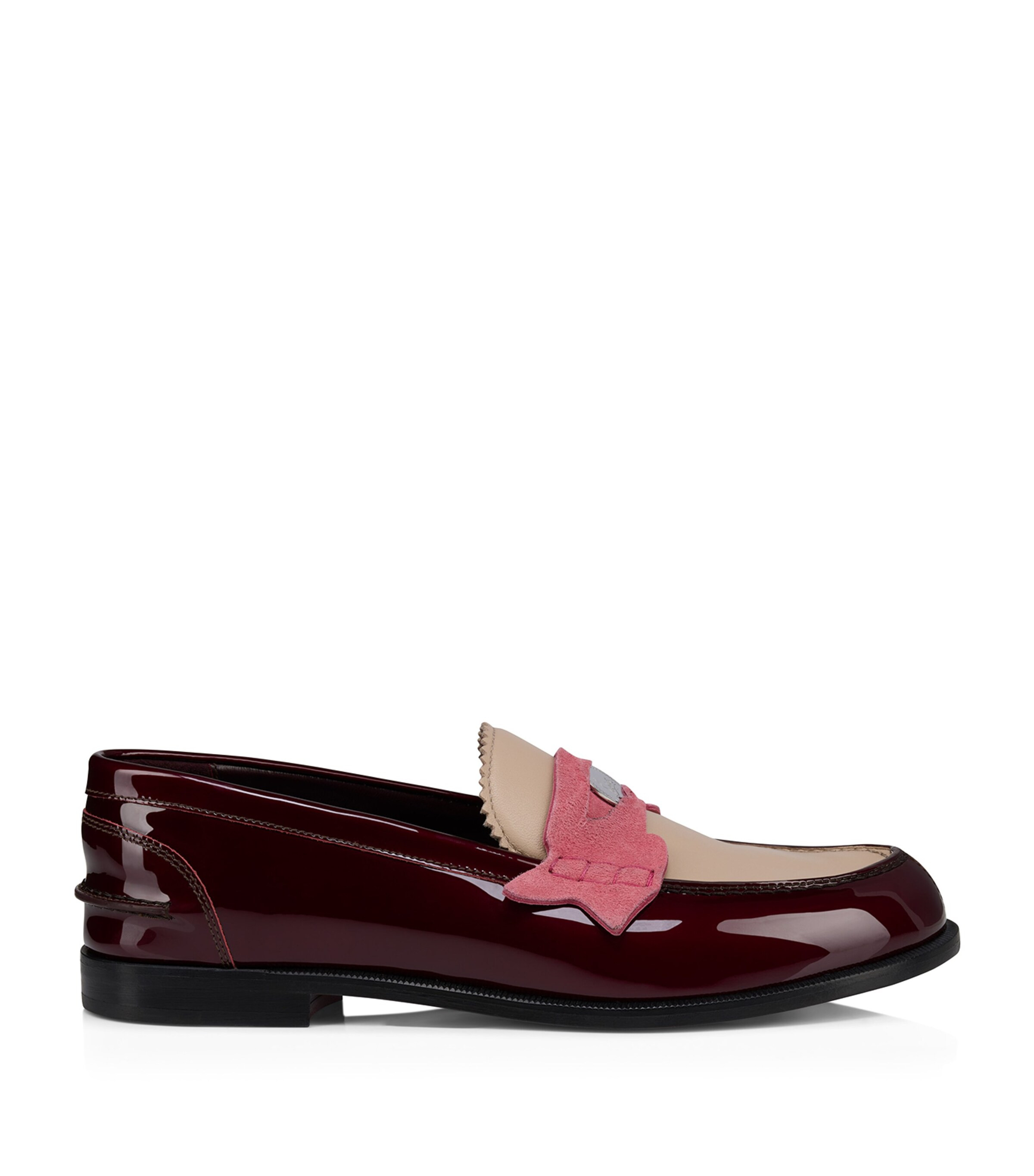 Christian Louboutin | Harrods (US)
