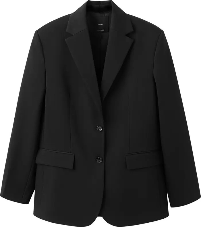 Gabi Blazer | Nordstrom