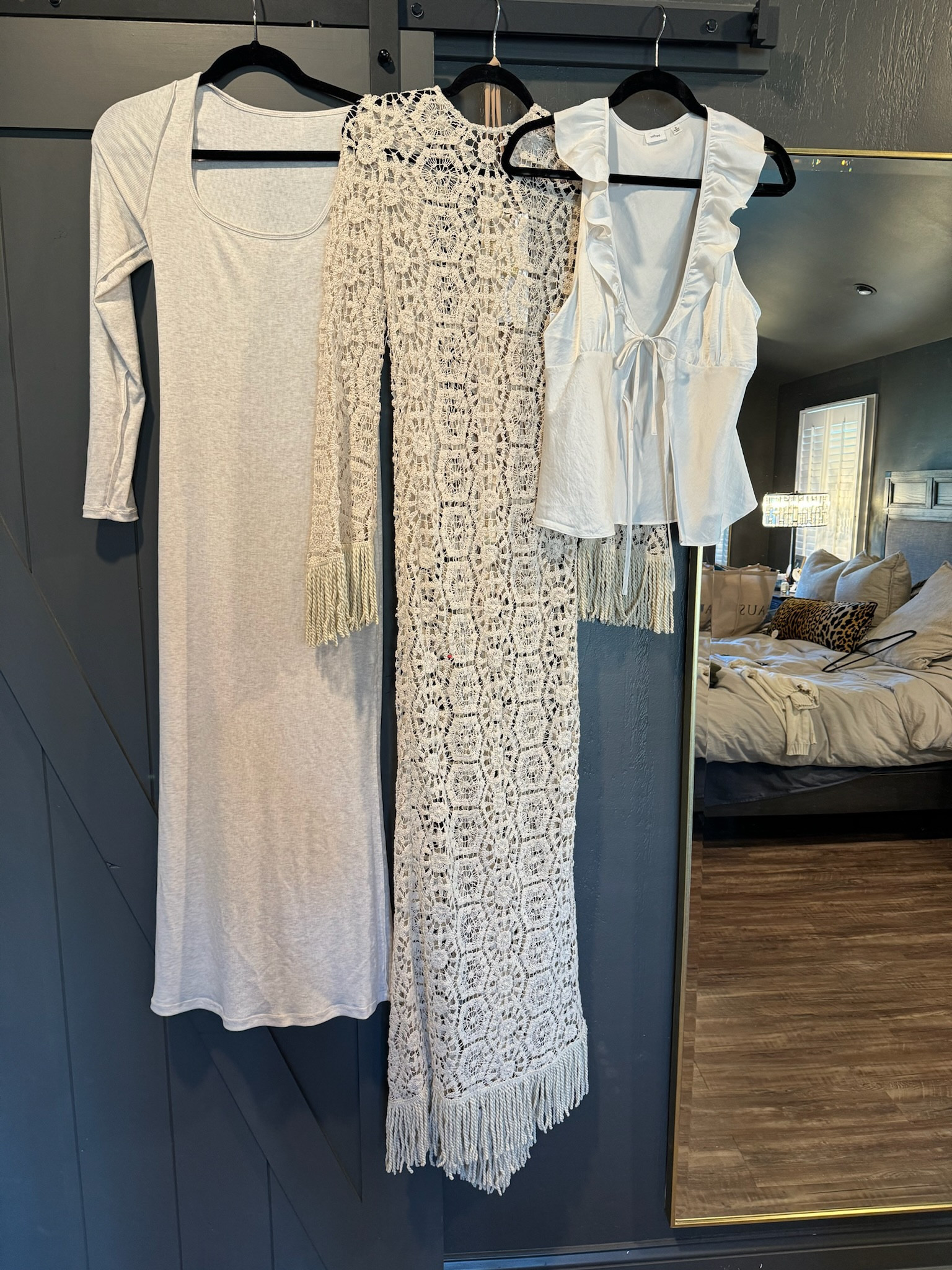 Family Picture Neutrals 

#LTKfindsunder50 #LTKstyletip #LTKbump