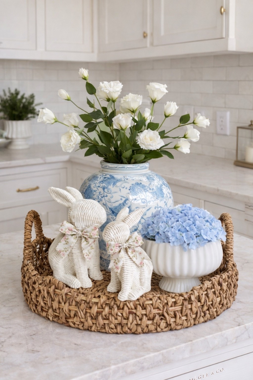 Spring inspo 🤍🐇 with some of my favorites
Made this for inspiration with the help of AI. Make sure to check the sizes of everything to fit your space.

#LTKHome #LTKSaleAlert #LTKSeasonal