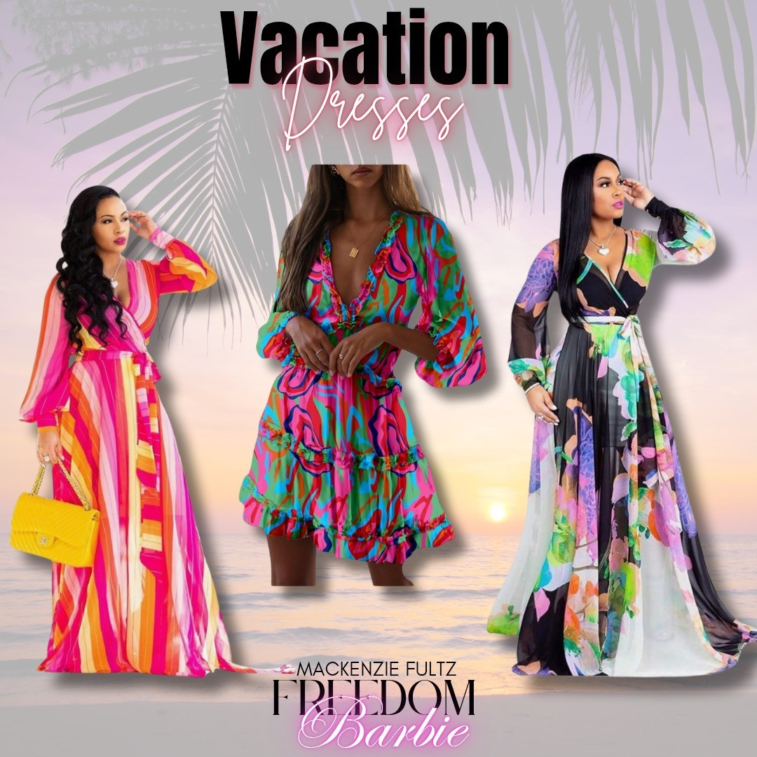 #LTKOver40 #LTKTravel #LTKStyleTip