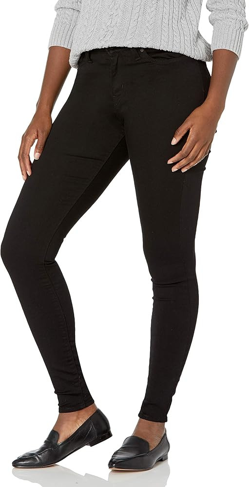Women's Modern-Skinny Jean | Amazon (US)