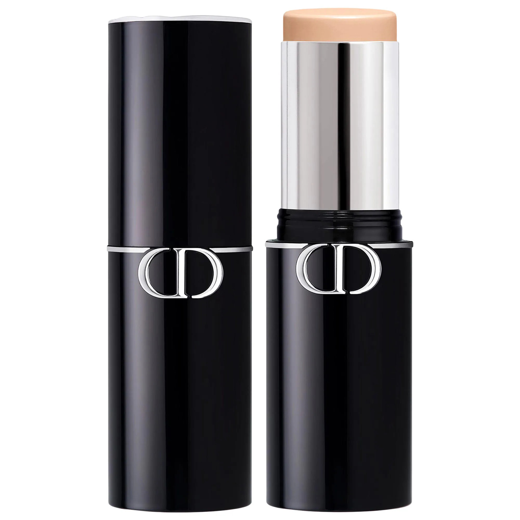DIOR Forever Skin Perfect 24H Multi-Use Foundation Stick 2 N Neutral 0.37 oz | Sephora (US)