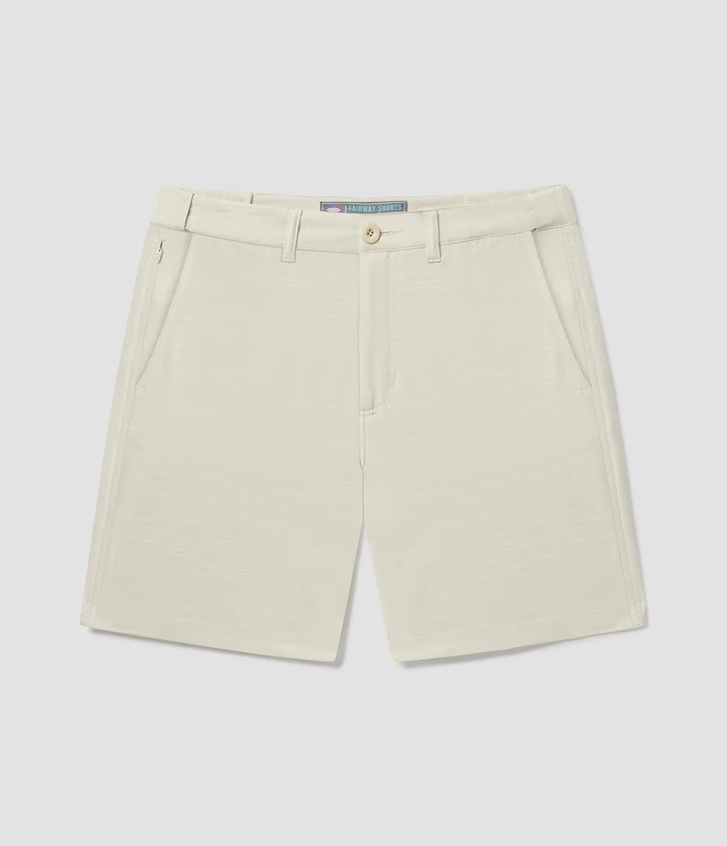 Fairway Performance Shorts | Southern Shirt