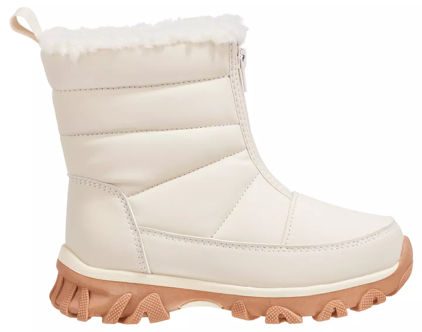 DSG Kids' Quilted Menace 100g Winter Boots | DICK'S Sporting Goods