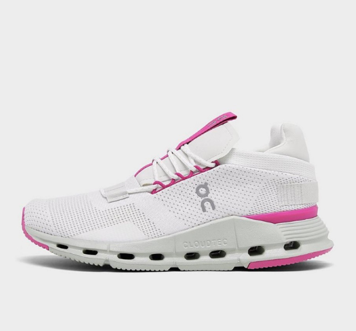 Can’t keep these from you all!! Just ordered these, and they are truly my favorite shoes 🩷 Perfect for all you Barbie girl fans!! 

#LTKshoecrush #LTKFind