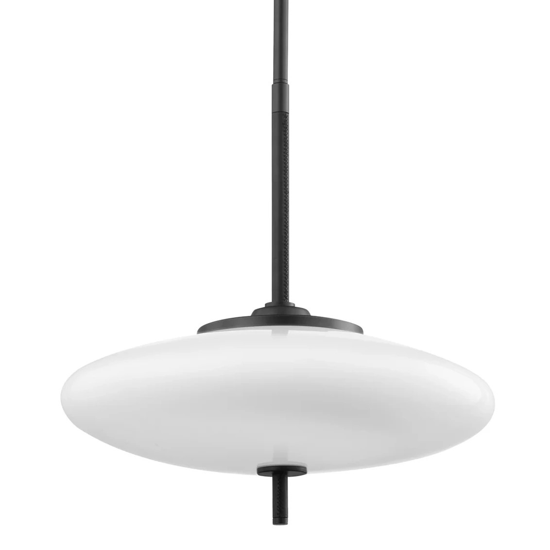 Shivonne Pendant - Large | Shades of Light