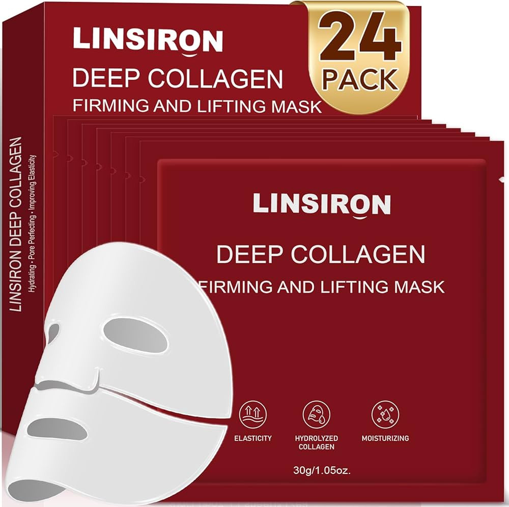 $16.99 with 15 percent savings              -15%                $16.99                          $... | Amazon (US)