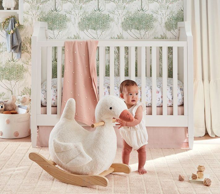 Pottery Barn Kids | Pottery Barn Kids
