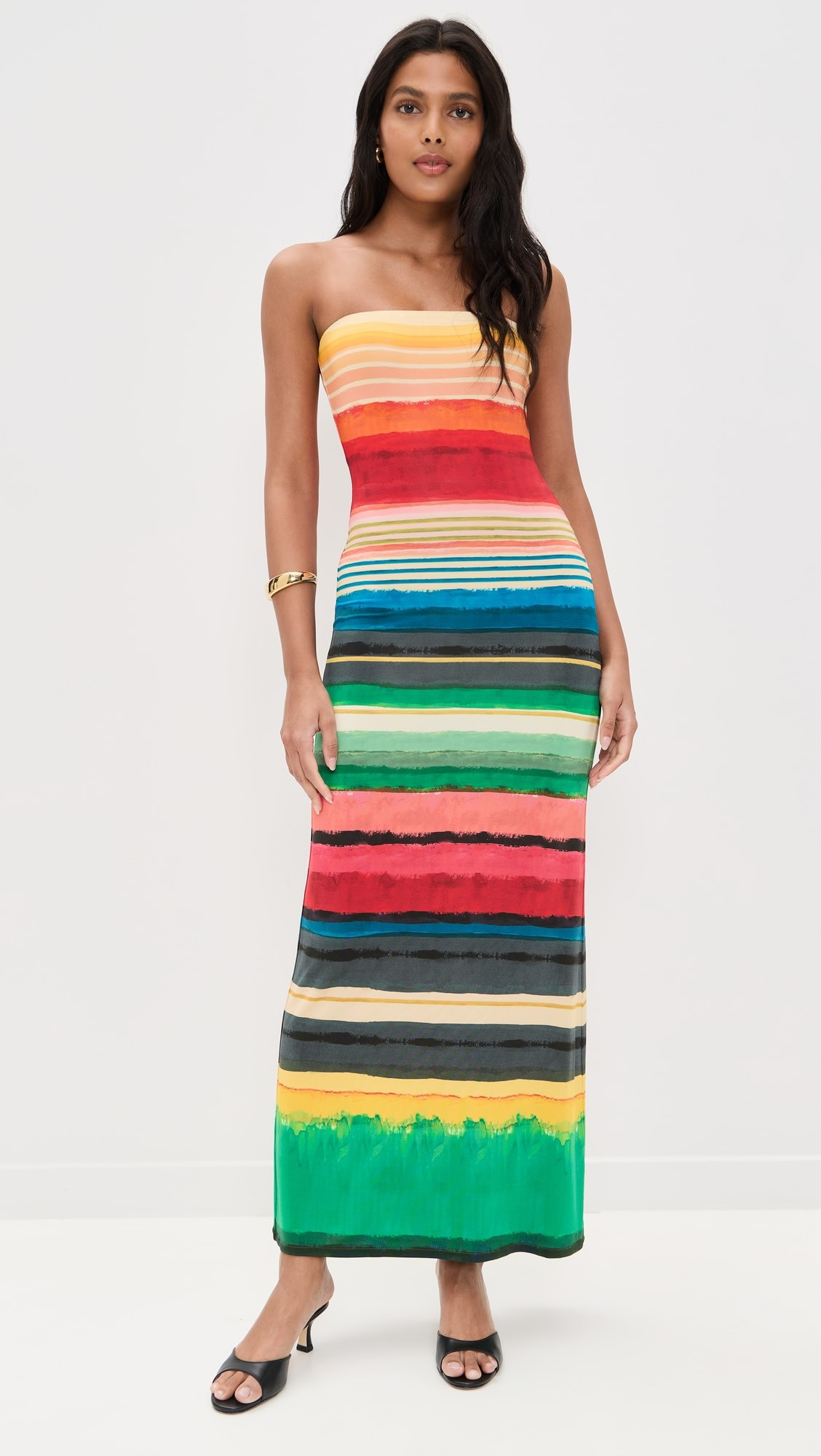 alice + olivia | Shopbop