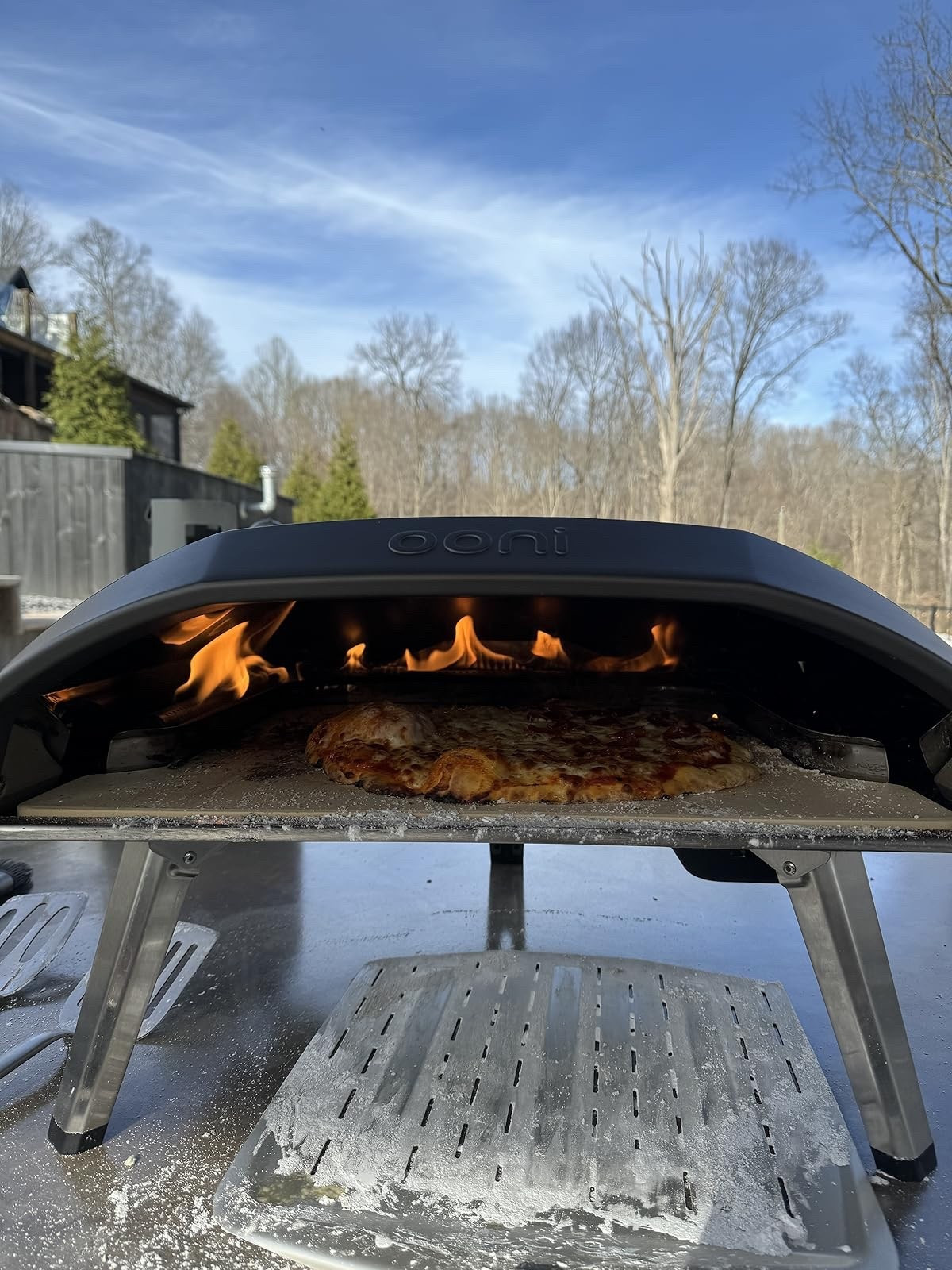 Gifts for Him! All on sale!

#LTKGiftGuide #LTKCyberWeek #LTKMens