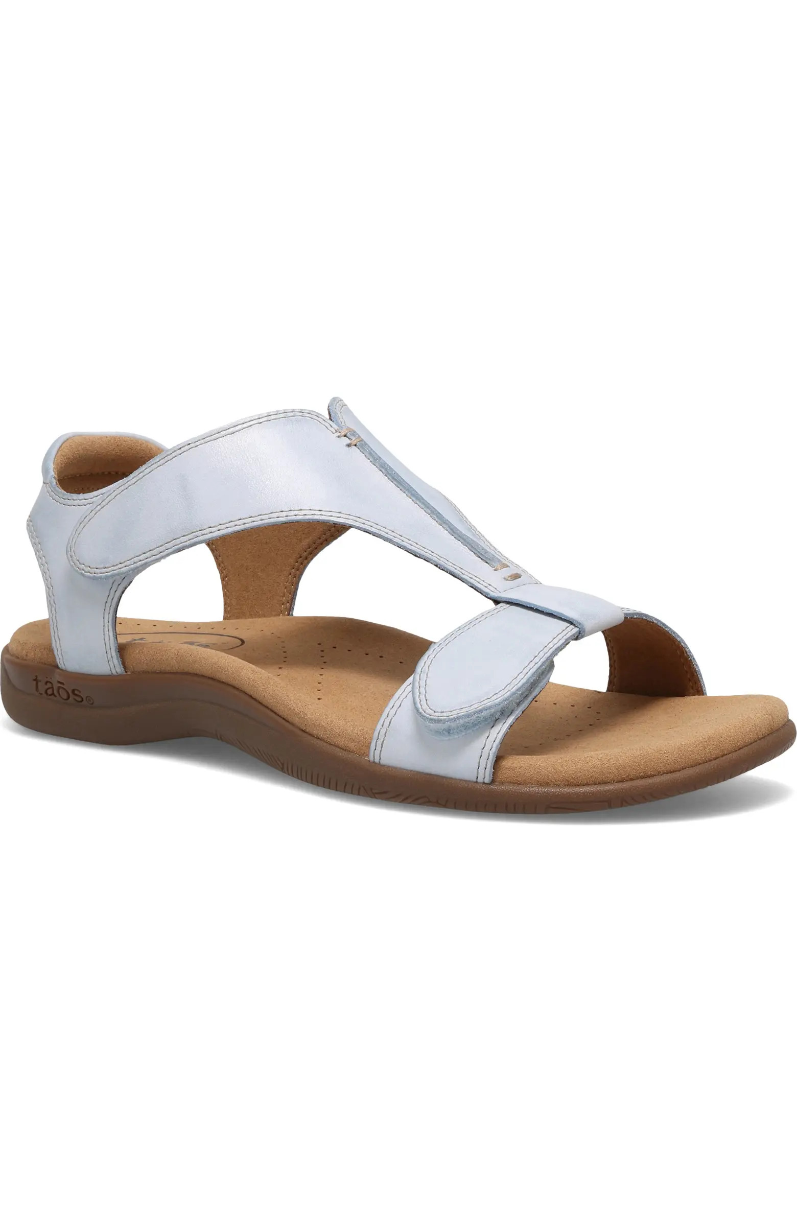 The Show Sandal (Women) | Nordstrom