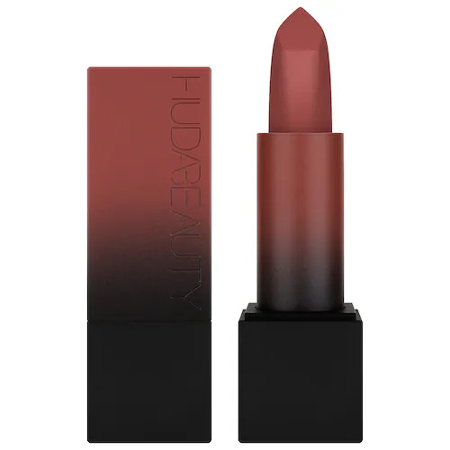 Batom Matte Power Bullet | Sephora (US)