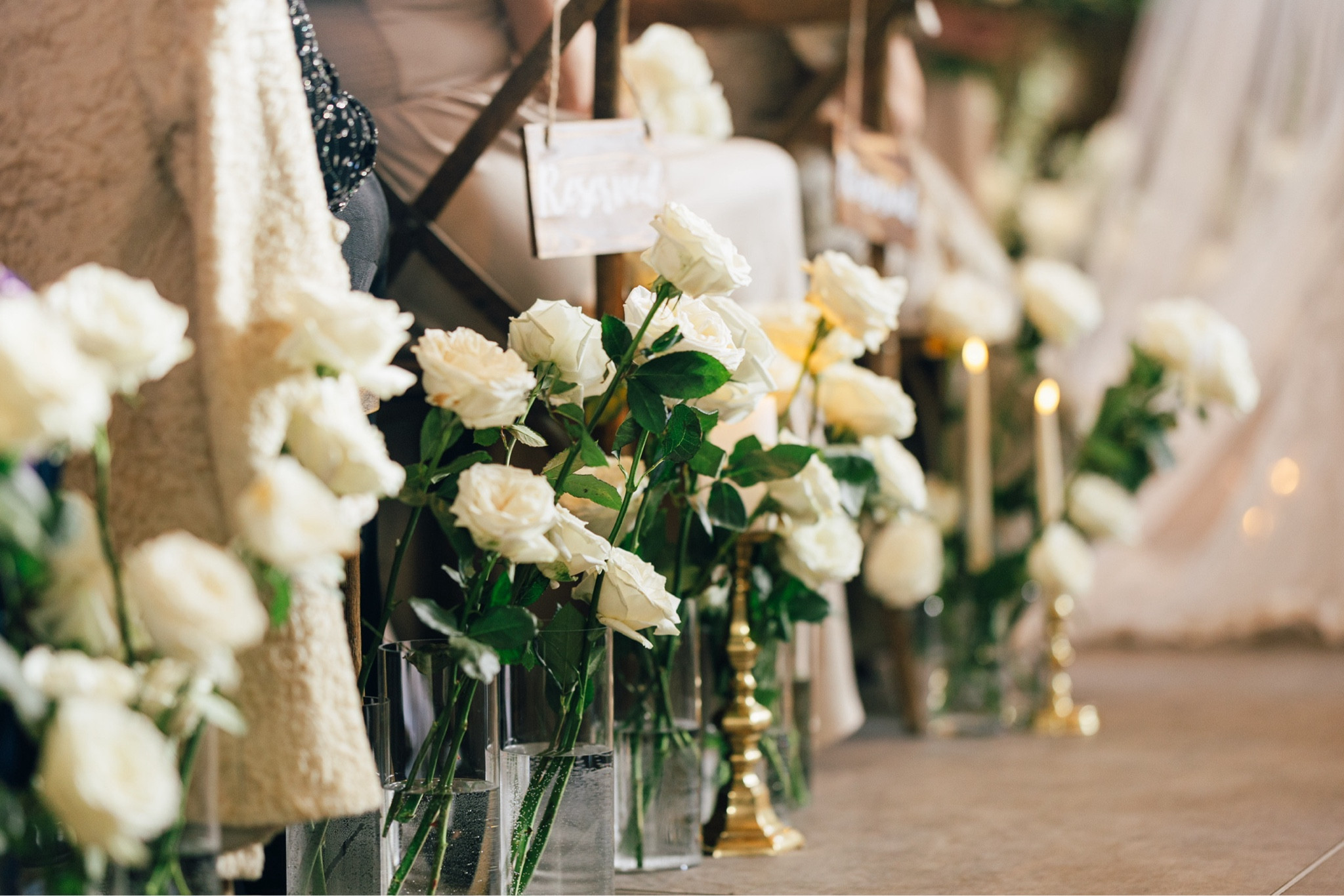 Favorite Amazon prime day wedding finds 🤍

#LTKWedding #LTKSaleAlert #LTKxPrimeDay