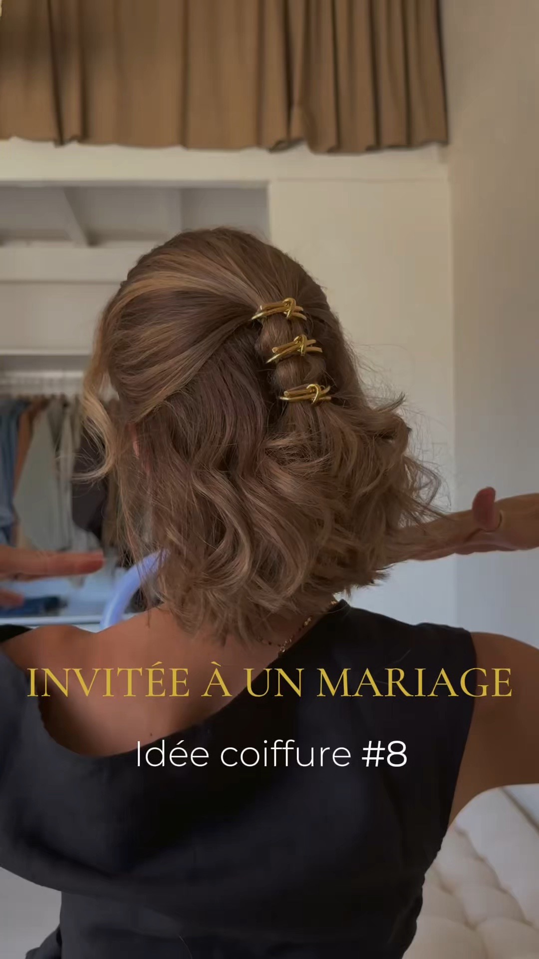 #LTKdatenight #LTKfrance #LTKeurope
