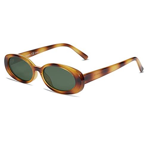 Sunglasses | Amazon (US)