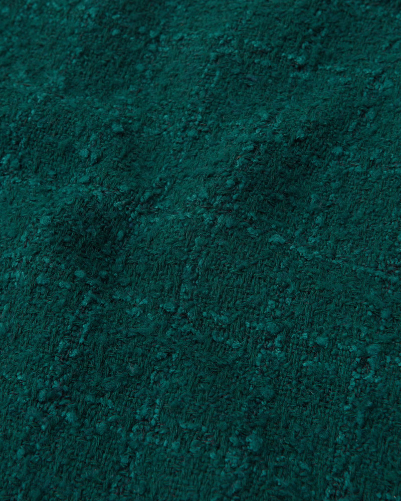 Tweed Mini Skort | Abercrombie & Fitch (US)