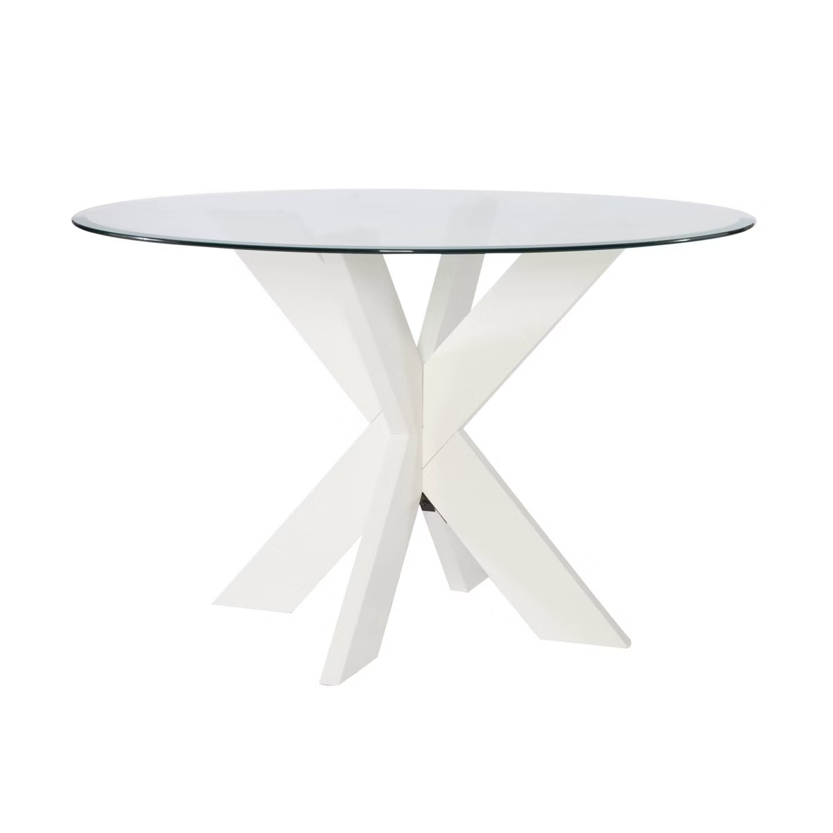Target/Furniture/Kitchen & Dining Furniture/Dining Tables‎Shop this collectionShop all PowellAx... | Target