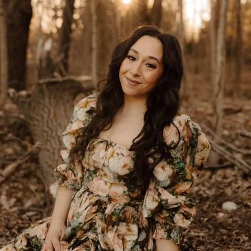 Fall Decor | Walmart (US)