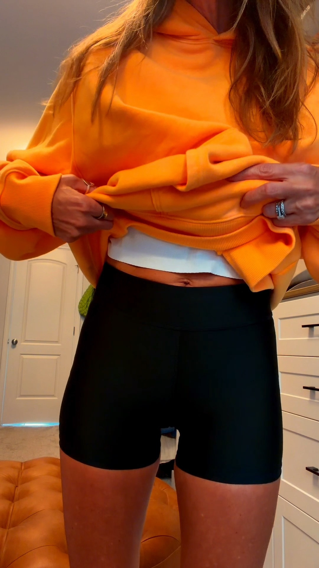 Workout Fit🏋🏼‍♀️

#LTKActive #LTKSaleAlert #LTKfitnessgoals