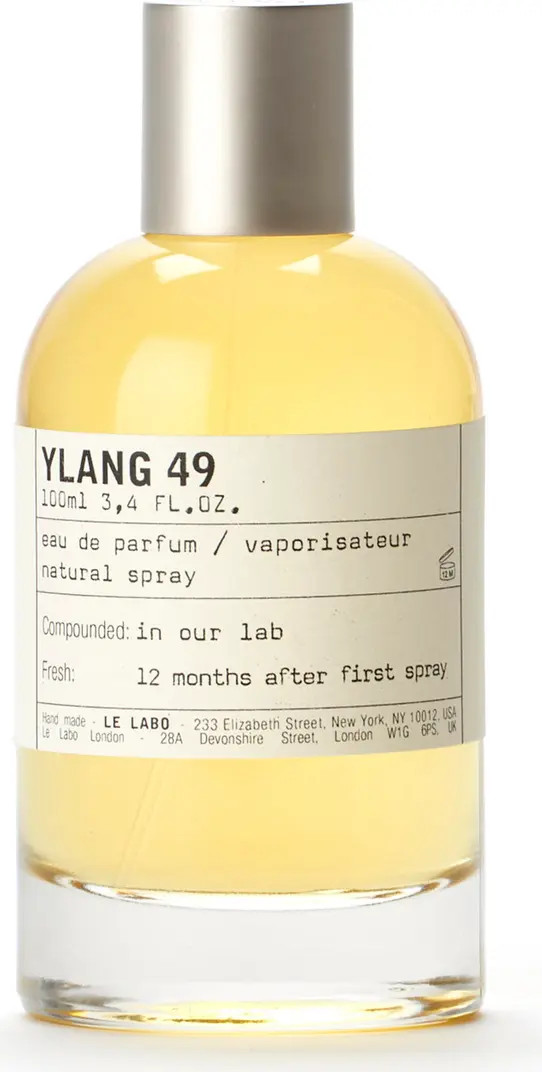 Ylang 49 Eau de Parfum | Nordstrom