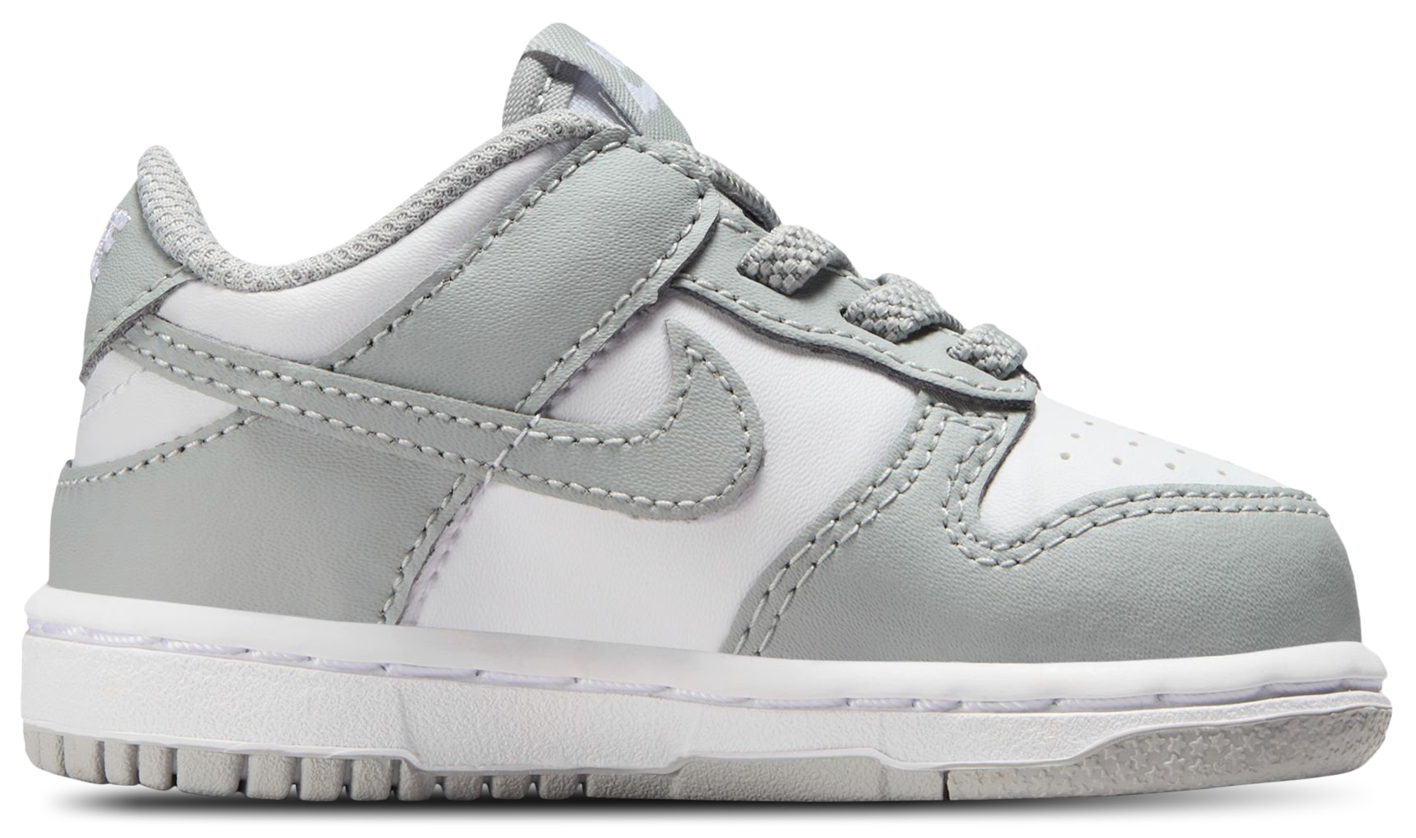Nike Dunk Low | Foot Locker (US)
