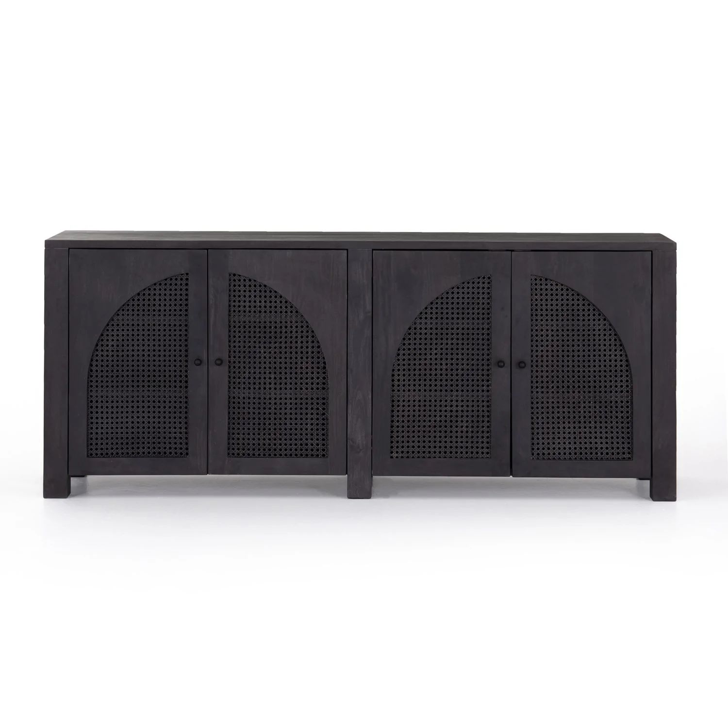 Tilda Sideboard | Burke Decor