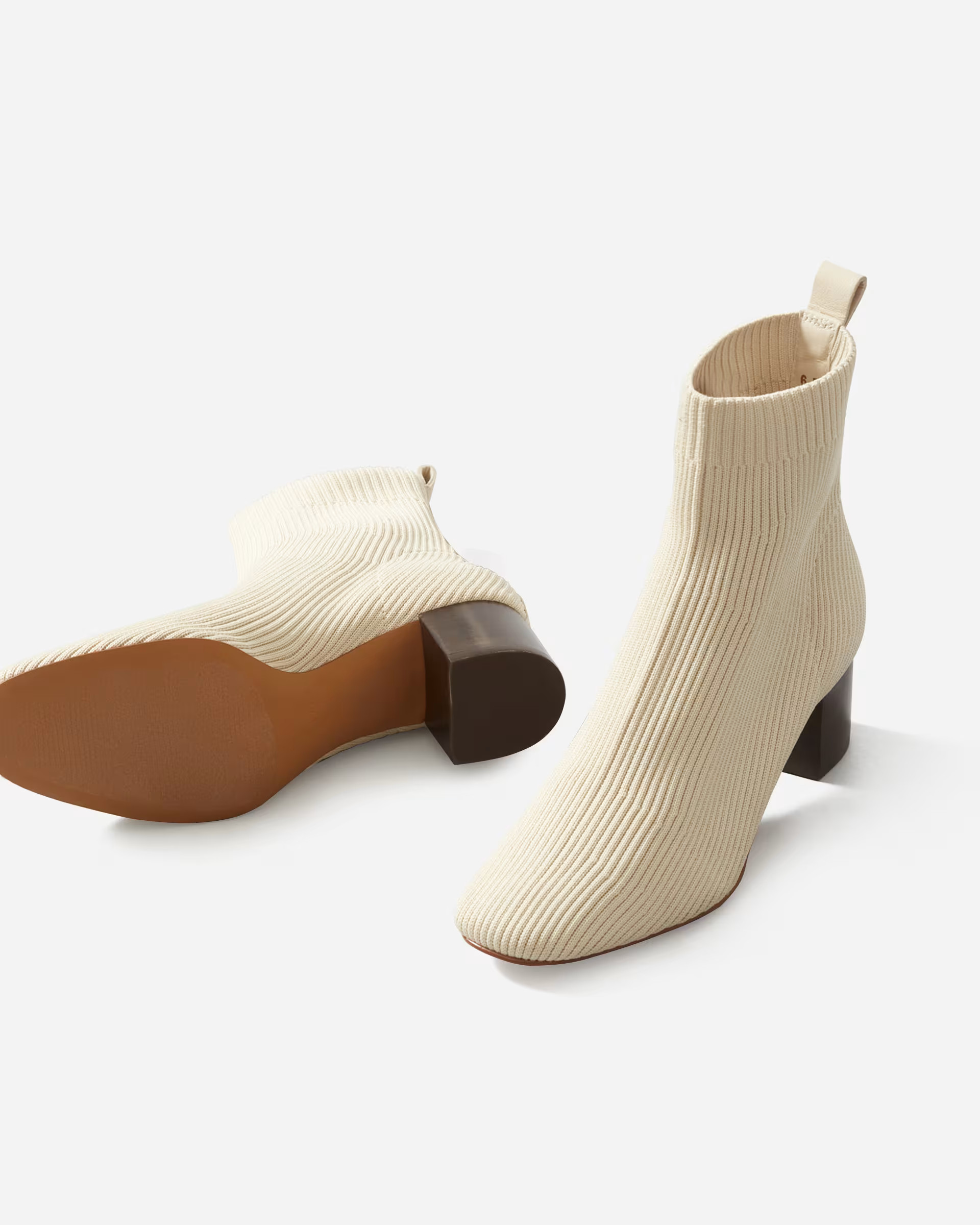 The Glove Boot | Everlane