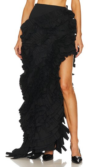 NBD | Revolve Clothing (Global)