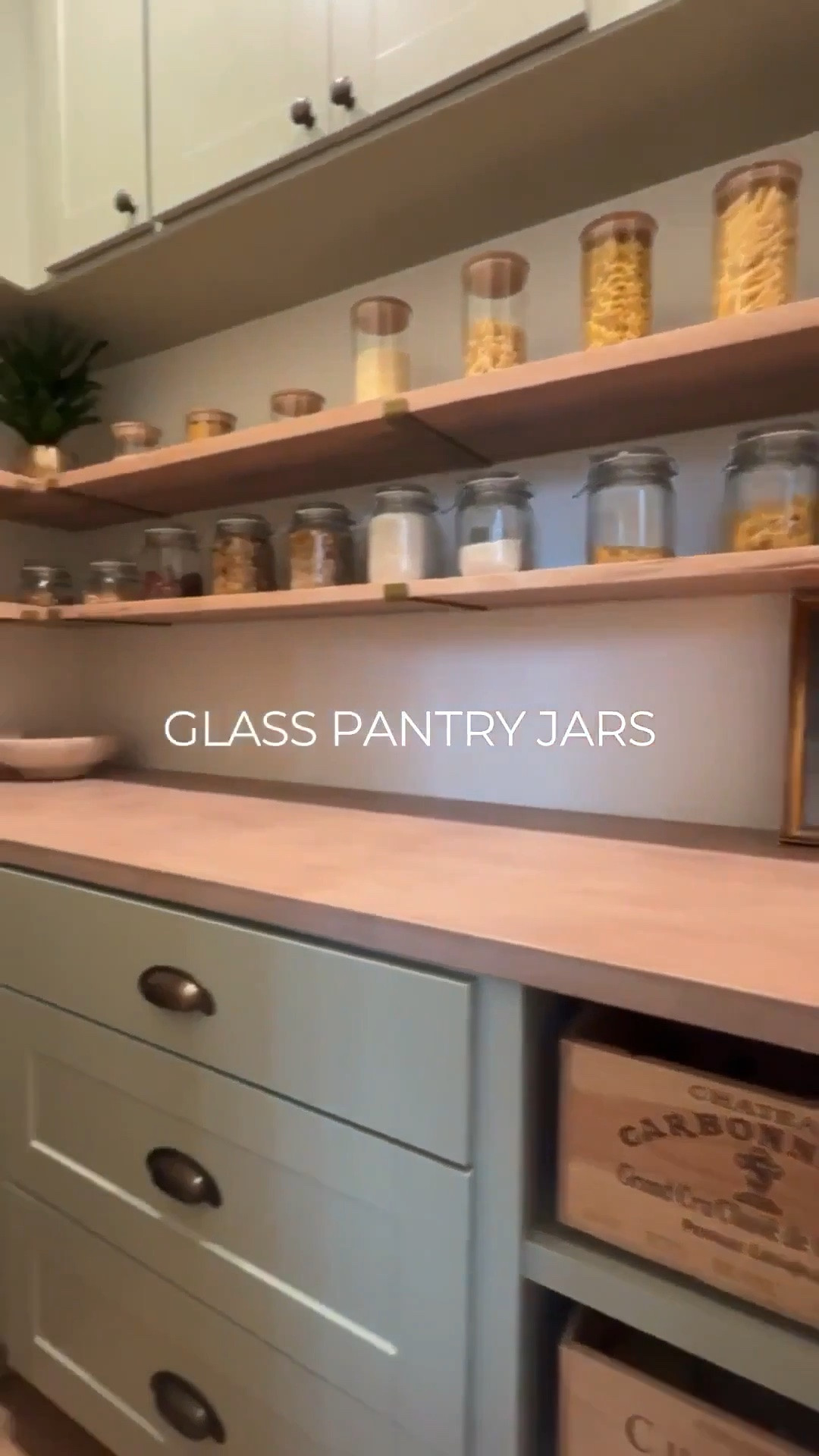 Our most-used kitchen essentials live right here. Equal parts practical and beautiful, these pieces make cooking, serving, and storing so much easier.

Kitchen decorations, kitchen inspo, home decor, home decoration inspo, interior design, table scape

#LTKmomlife #LTKvlog #LTKHome