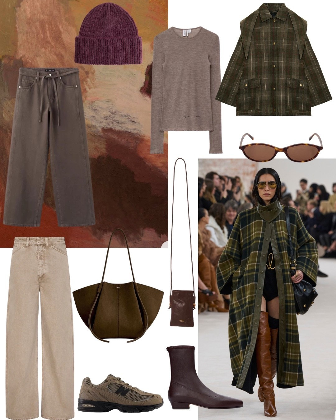 #LTKautumn #LTKstyletip #LTKaustralia