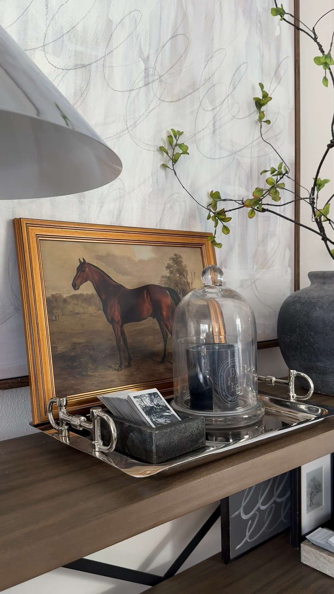 The best way to collect memories 🤎✨

#LTKmomlife #LTKHome #LTKdayinmylife